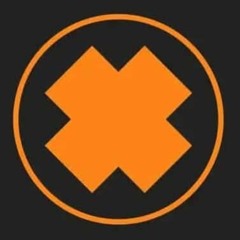 Fuel Competition Mix.mp3