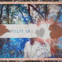 GYPSYFADER: 0DD/INtERVALS