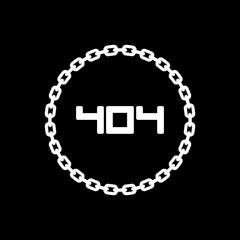404