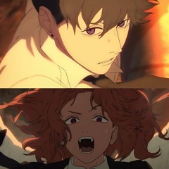 Secret Door (1 Hour) Arctic Monkeys