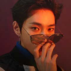boss - nct u (slowed + reverb)