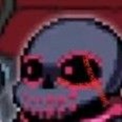 Karmic Beatdown (FNF  corruption x undertale)