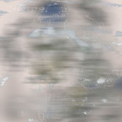 Poetry of the Vanished Territories [LMNL002, Oscilla Sound]