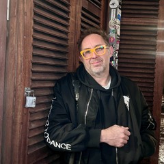 Red D @ Kiosk Radio 05.01.2025