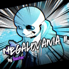 Megalovania II