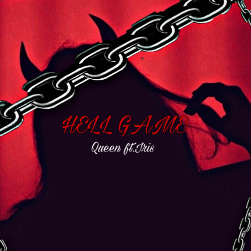 Hell game feat.Iris