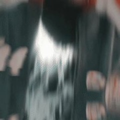 SABE DE NADA INOCENTE