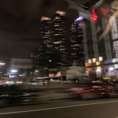 inReality⭐️. (prod:fckbwoy)