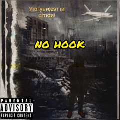 rico yungin-No Hook