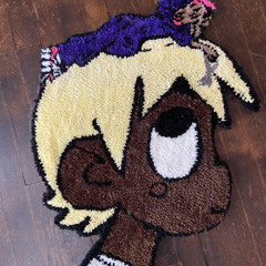 Lil Uzi Vert - I'm So Cool