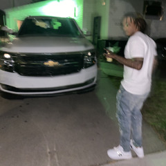 Dayton 2 Daisy LOS x NUTTY