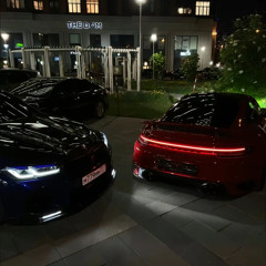 IC3PEAK-смерти больше нет(slowed hardstyle tiktok version)