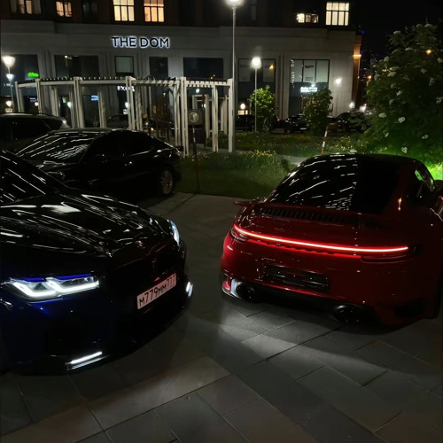 IC3PEAK-смерти больше нет(slowed hardstyle tiktok version)