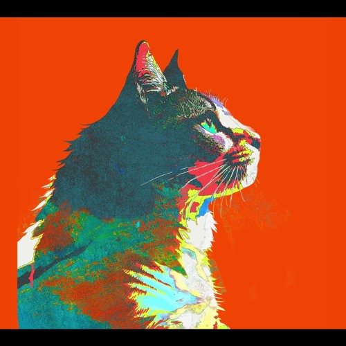 Stream 米津玄師 / Kenshi Yonezu - 毎日 / Every Day (Piano / ピアノ
