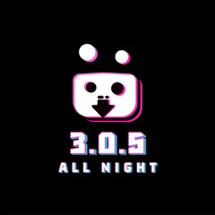 All Night (Original Mix)