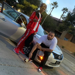 Paid in Full (Remastered)