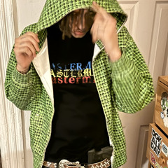 QualiCapone - Combo [prod. FarrellB]