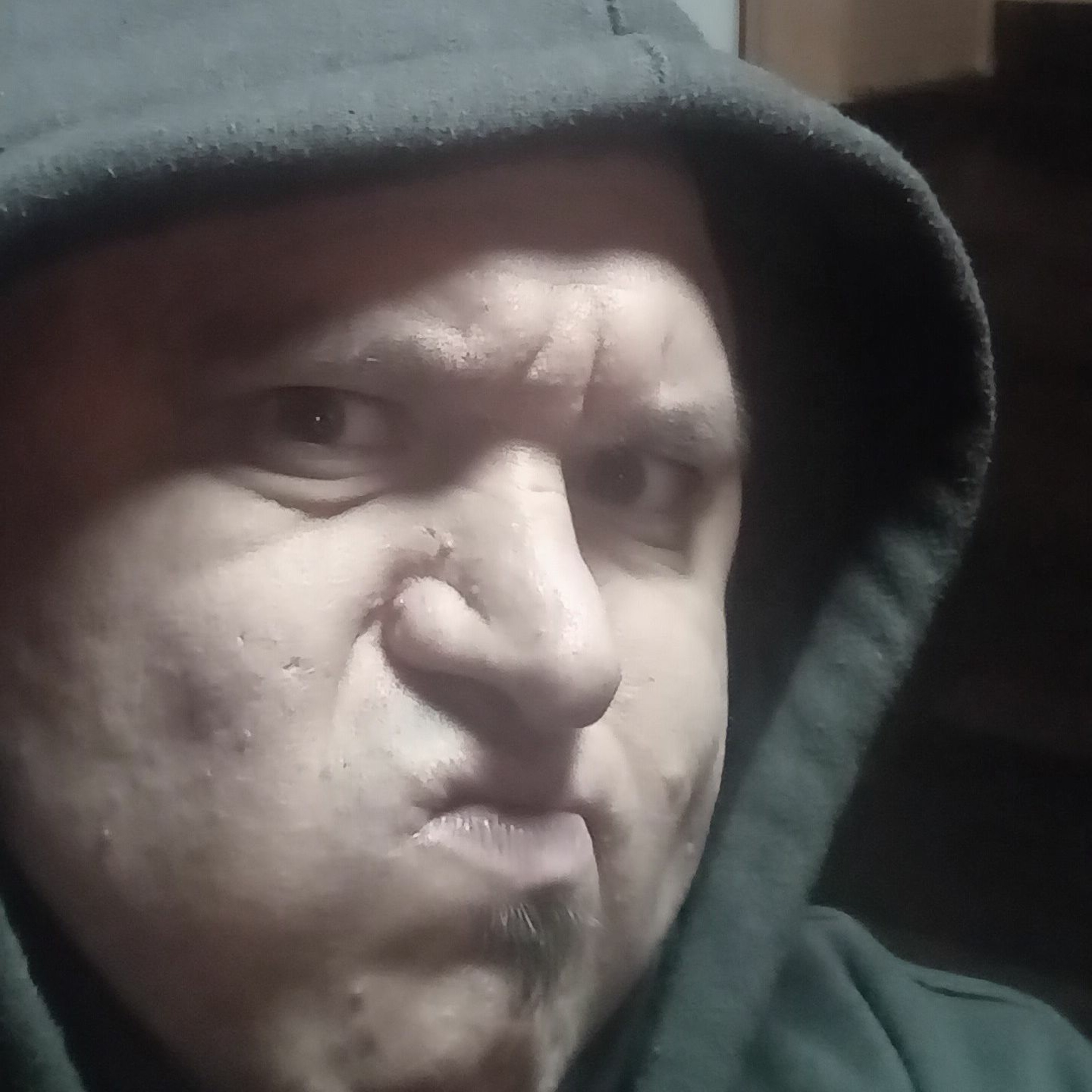 Laffik