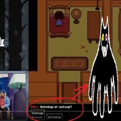 can you really call this a hotel, i didn't receive a mint on my pillow or anything weird mix