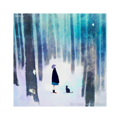 this winter feels different