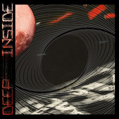 Deep Inside