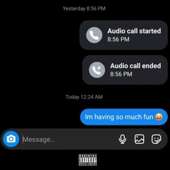 So Much Fun [p. bandeja]