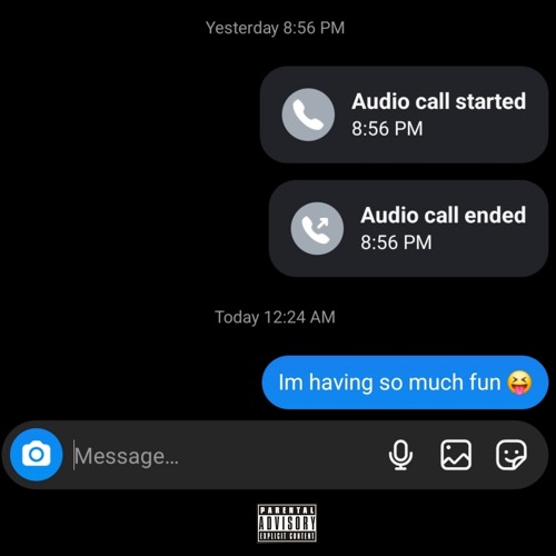 So Much Fun [p. bandeja]