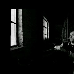 Everything's The Same