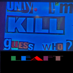 Guess Who?
