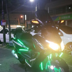 짜라자짜 speed ​​up