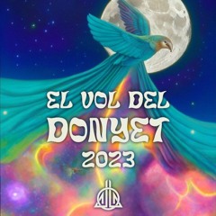 ૐPsytechno/Progressive Mixૐ@El Vol del Donyet 2023 (Tribu Olivera Psy Freeparty) 28-10-2023.wav