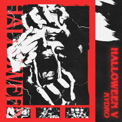 Halloween Vol. 5 (2024)