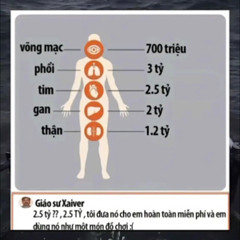 LomDom Music - GiaLoc