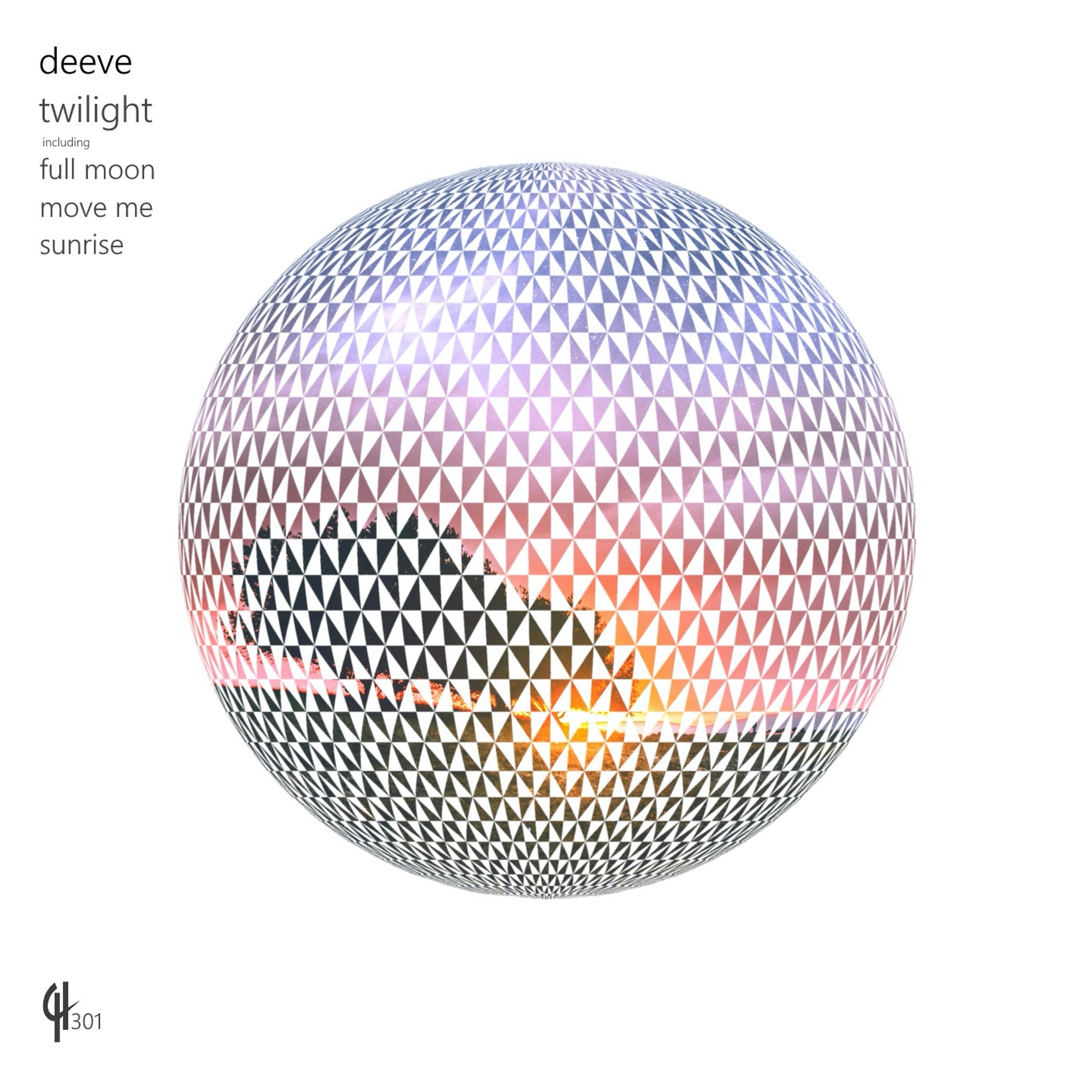 Deeve