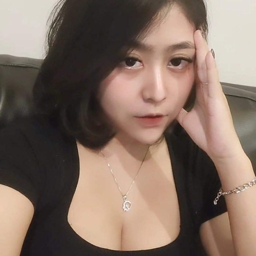 FUNKOT NOSTALGIA W/PrillyUrland - DJ IHSANPRATAMA