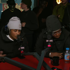 Jamso La kadrilla Freestyle skyrock_20241012_013530.m4a
