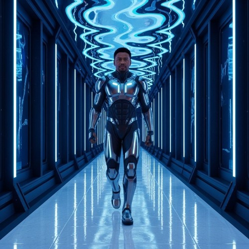 Fullness Dominion (Minimal)