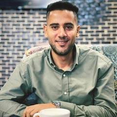 كأنه مات وخد معاه الذكريات 💔🎶