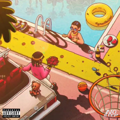 Shake That A** Ft LilCam