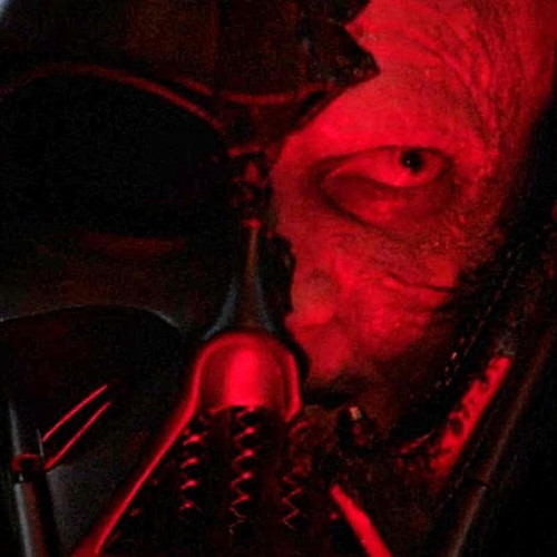 Kenobi x Darth Vader x Chamber of Reflection