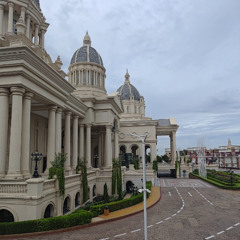 Chaskiee , Are you Ready ?