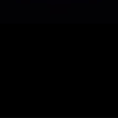 I Want To Die...not Literally But...yeah (prod. Triplesixdelete)