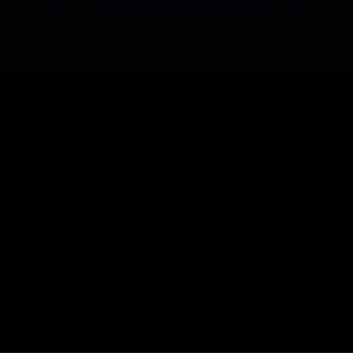 I Want To Die...not Literally But...yeah (prod. Triplesixdelete)
