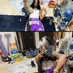 Baby Smoove - I Got Room (Snippet)