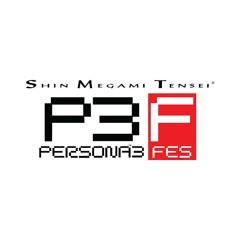 Persona 3 Soundtrack - Tartarus By Shoji Meguro ("Hemsey Style" Rearrangement by Dio Arya)