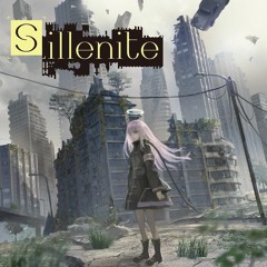 「Sillenite」より「tr.09 Sillenite short demo」