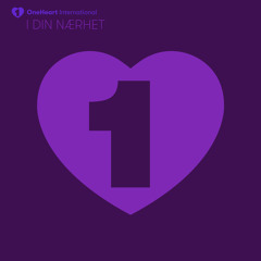 Stillhetens havn (feat. Tormod Leithe, Robert Lie & Dag Heggset)