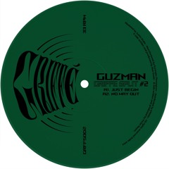 Guzman & Victor Reyes - Griffé Split #2