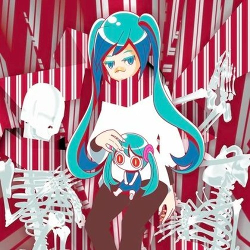 【UTAUカーバ】ありふれたせかいせいふく 【不二音サマキ_empress】