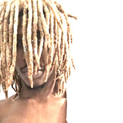 GRIEVEnGREED [murfee]